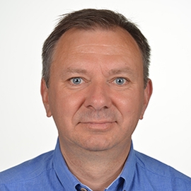 Mariusz Hasiak