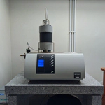 DSC 404 F1 Pegasus (Netzsch)