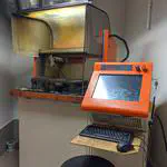 EDM (ZAPpb)